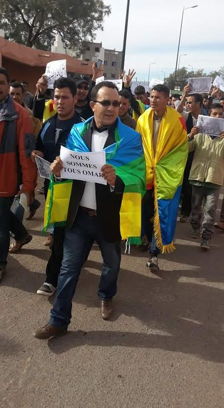 3c87dae9-8435-4e24-a7f4-d57ac59fef99