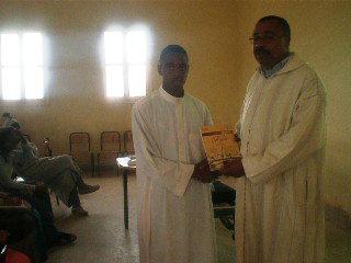 3e0b660f-7d15-439d-8013-f613aeb6b1a8