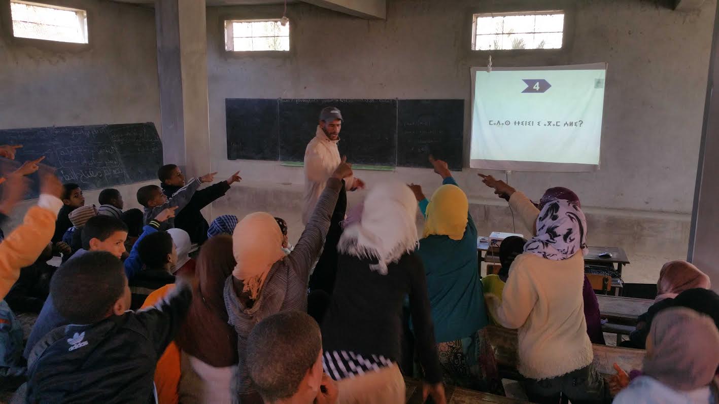 43c833db-1512-475f-9497-3ff1d02cc443