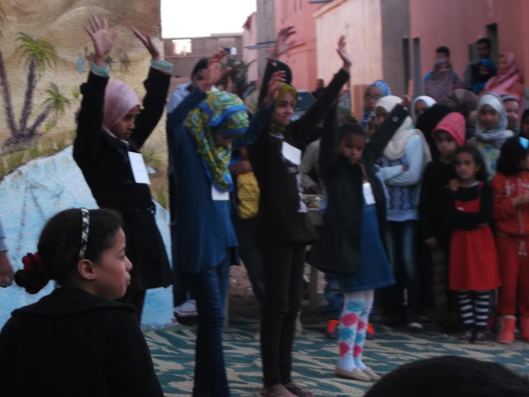 49ec176c-dde7-4228-9942-b692f8143de1