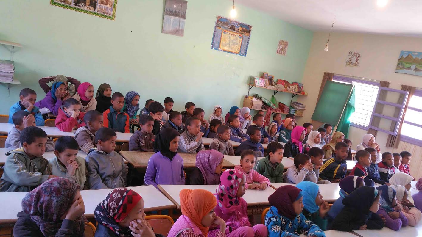 4fcecbfc-1929-4cc5-a8aa-1c2a46ca2ec3