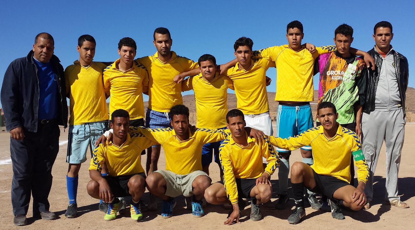 50506699-55a1-42af-ba26-e5a28e337a79