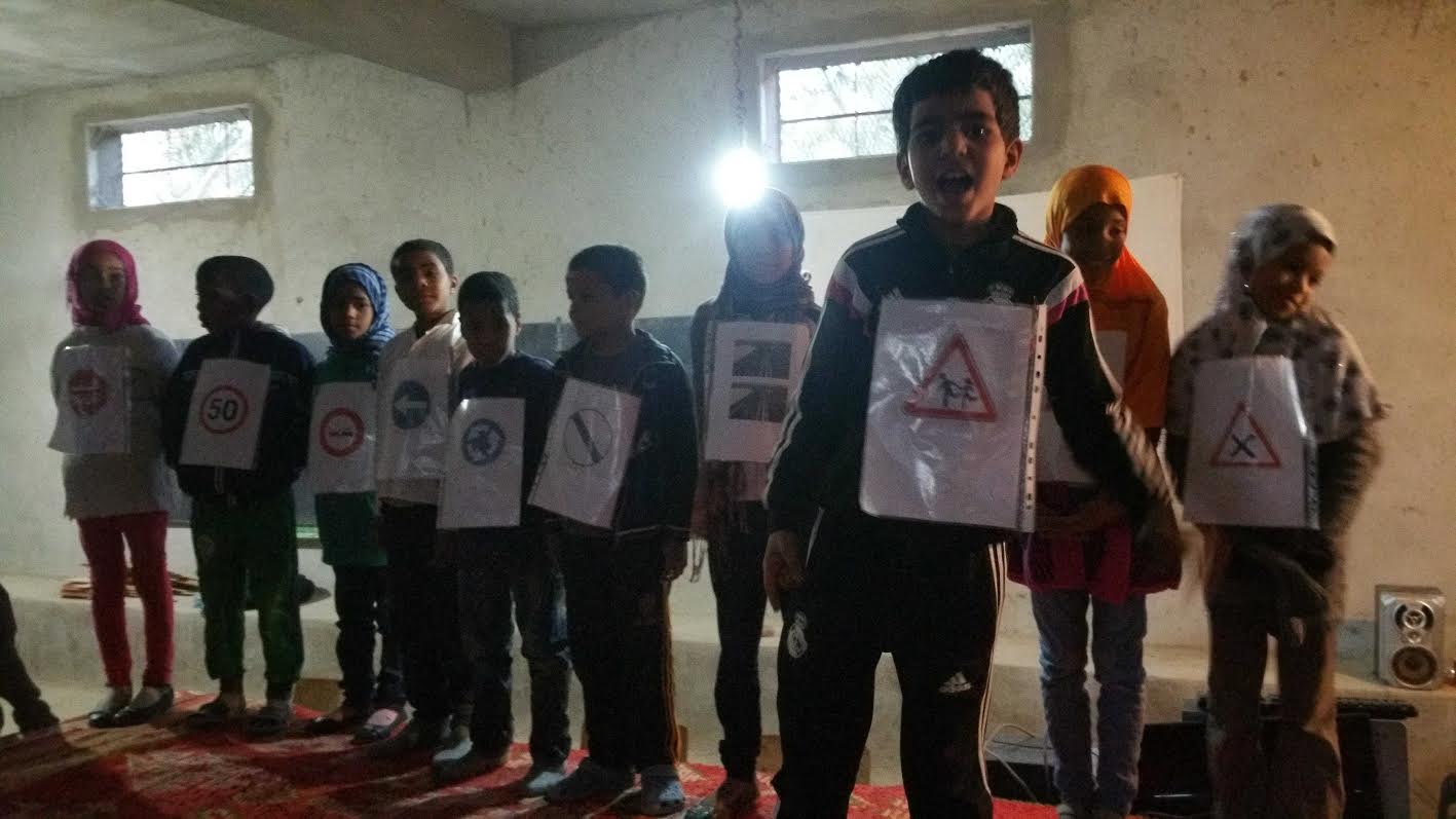 50887842-bbf1-490c-8286-2bd7fecdadcb