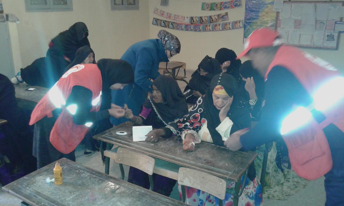 52fada94-91d1-4227-bb94-d7b7e5e07ebe