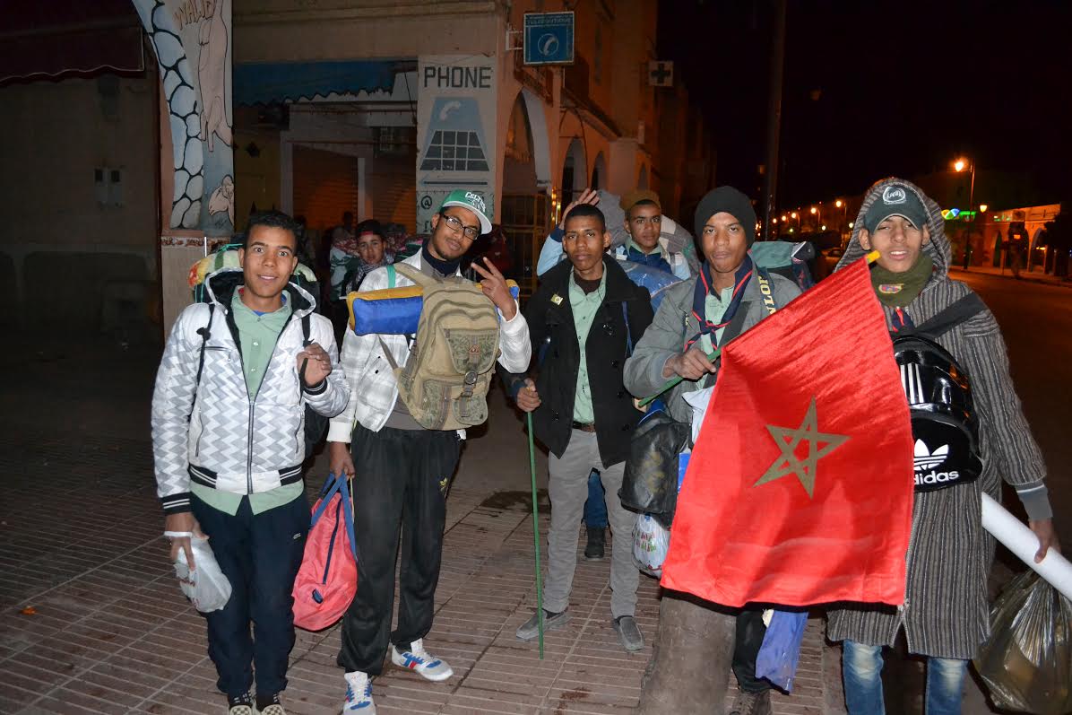 56746d14-c40f-4444-9295-e755cfa13c6e