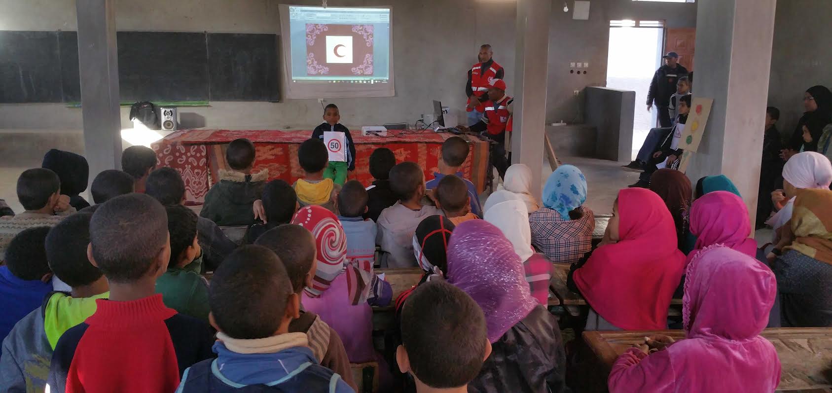 5db710db-a4dd-4f8a-b3b0-cf3d54ab2251