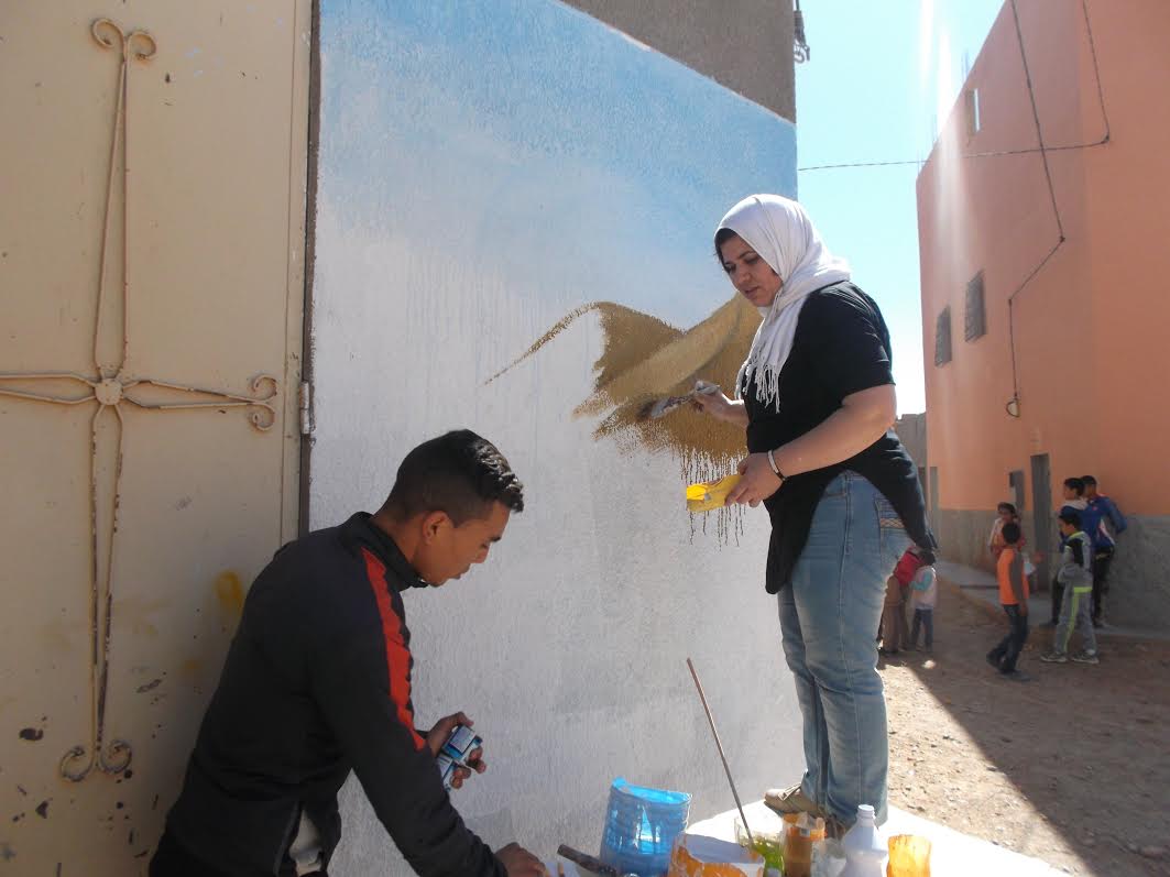 625c11e5-ba4e-4878-8f12-f3befb06e100