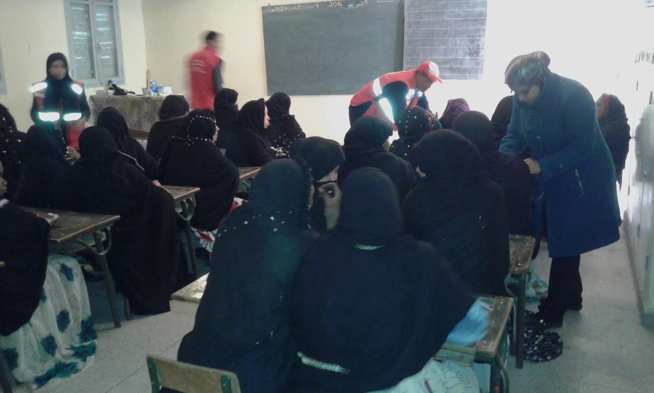 64de41b7-5965-497c-acdb-f44153686552