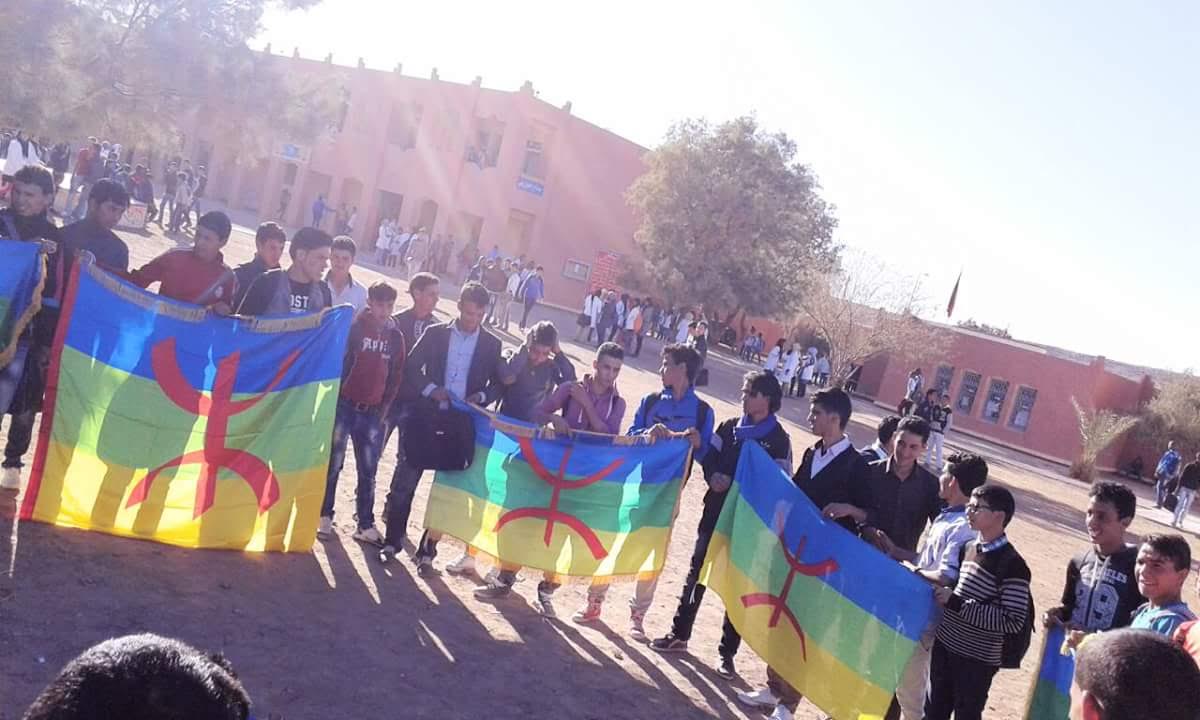 67ecbab7-89a7-468f-8d48-a1bf7b7d60b7