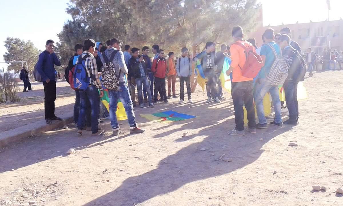 70299a2b-c388-4ff7-8d04-383cf694b9c8