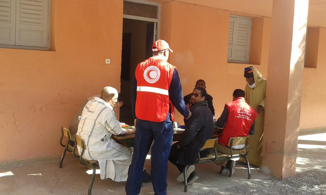 72331c1c-fa9c-4e52-b153-e7100a717c55