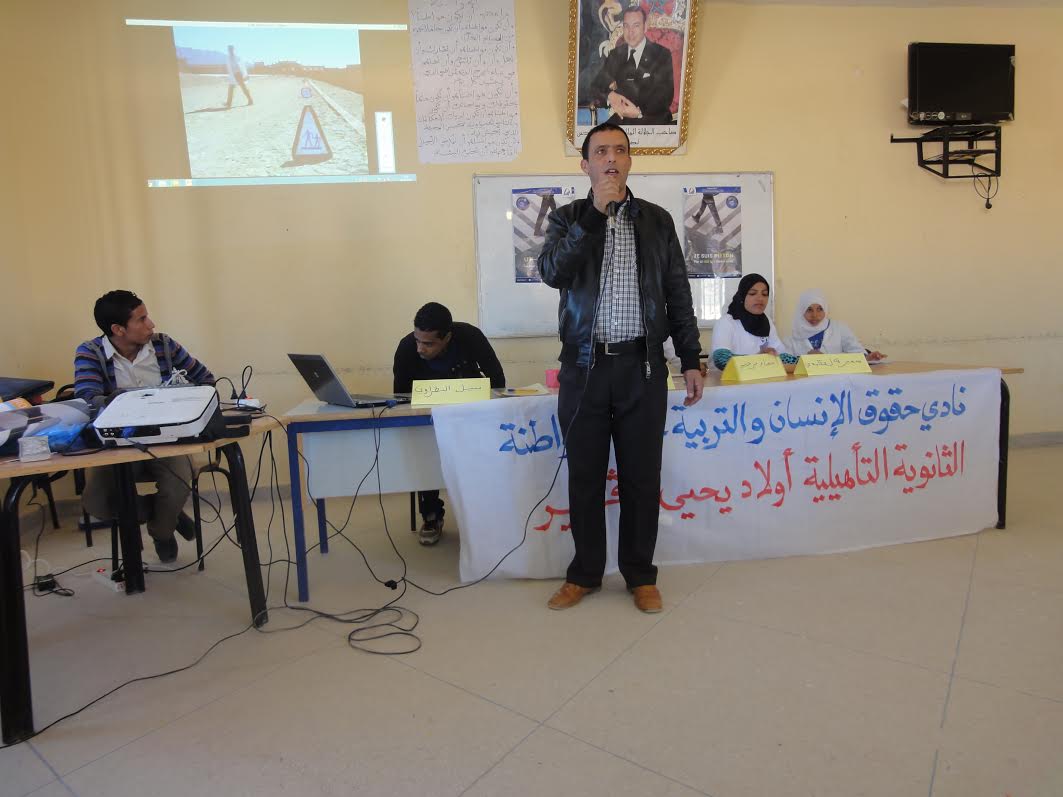 7429178b-5f88-4f15-af4b-a76de27e2aae