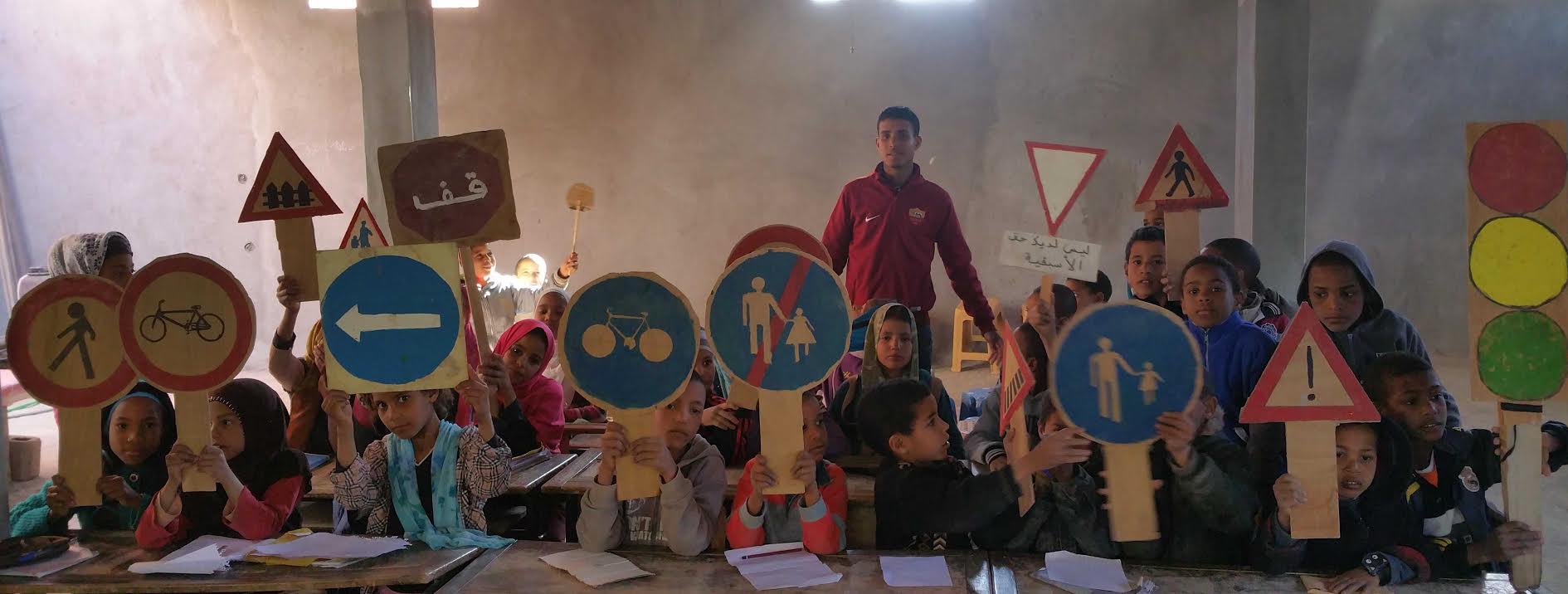 76e3eb22-7665-46a5-9927-0e231eec25f9