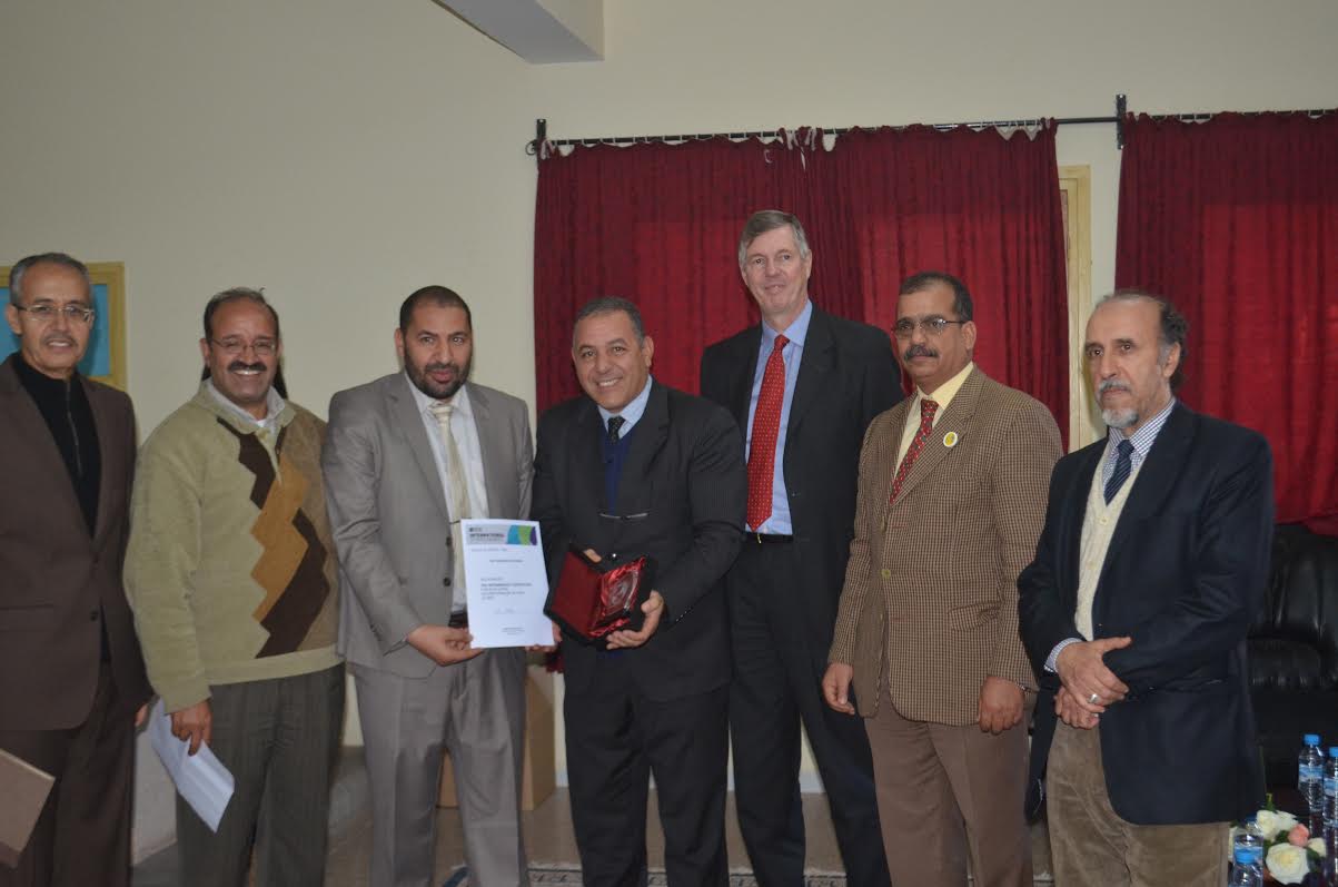 7a521443-fa28-4d5d-bd16-14fb0911a4b0