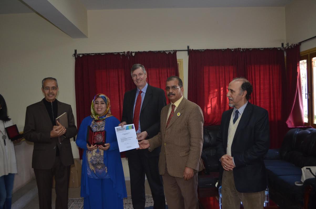 81f9ec84-bd9a-43da-a5fd-67c3a6d58b13