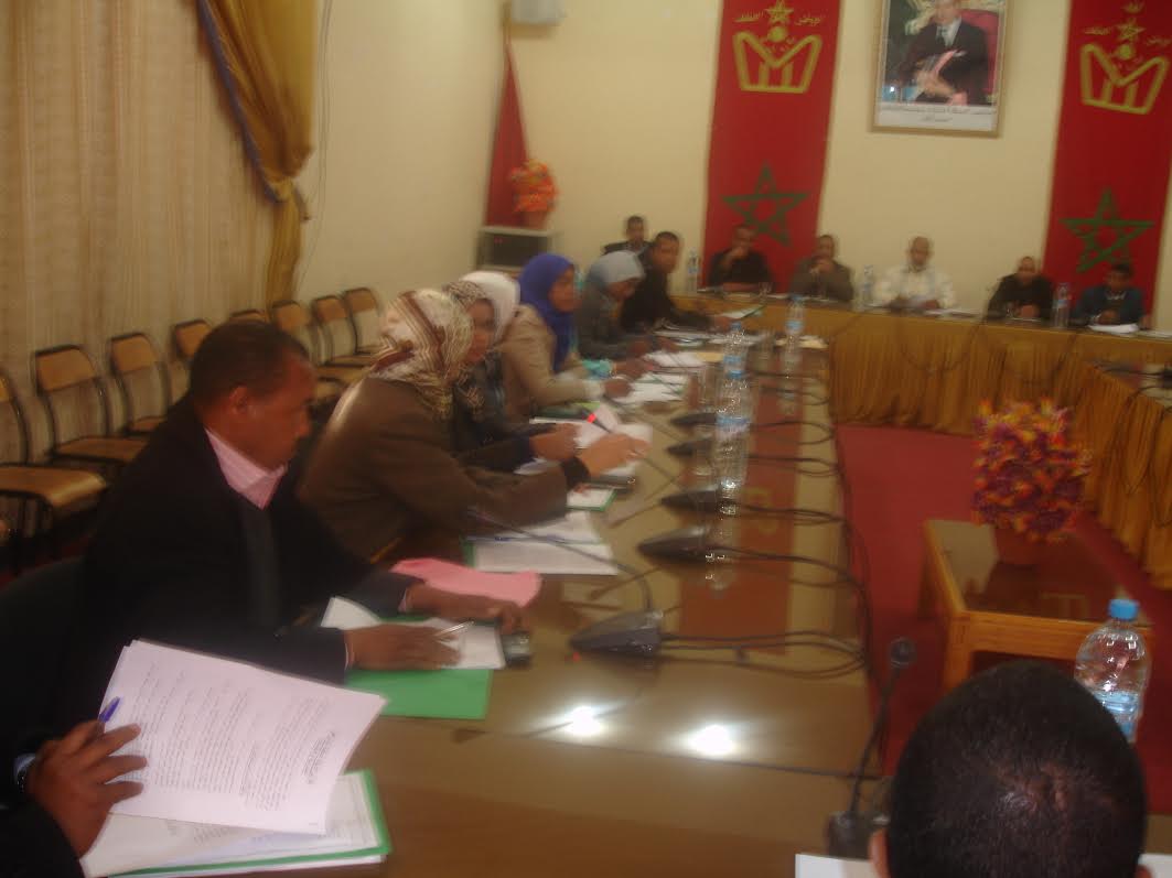 8900bf01-7386-4744-a926-e9550c955dcb