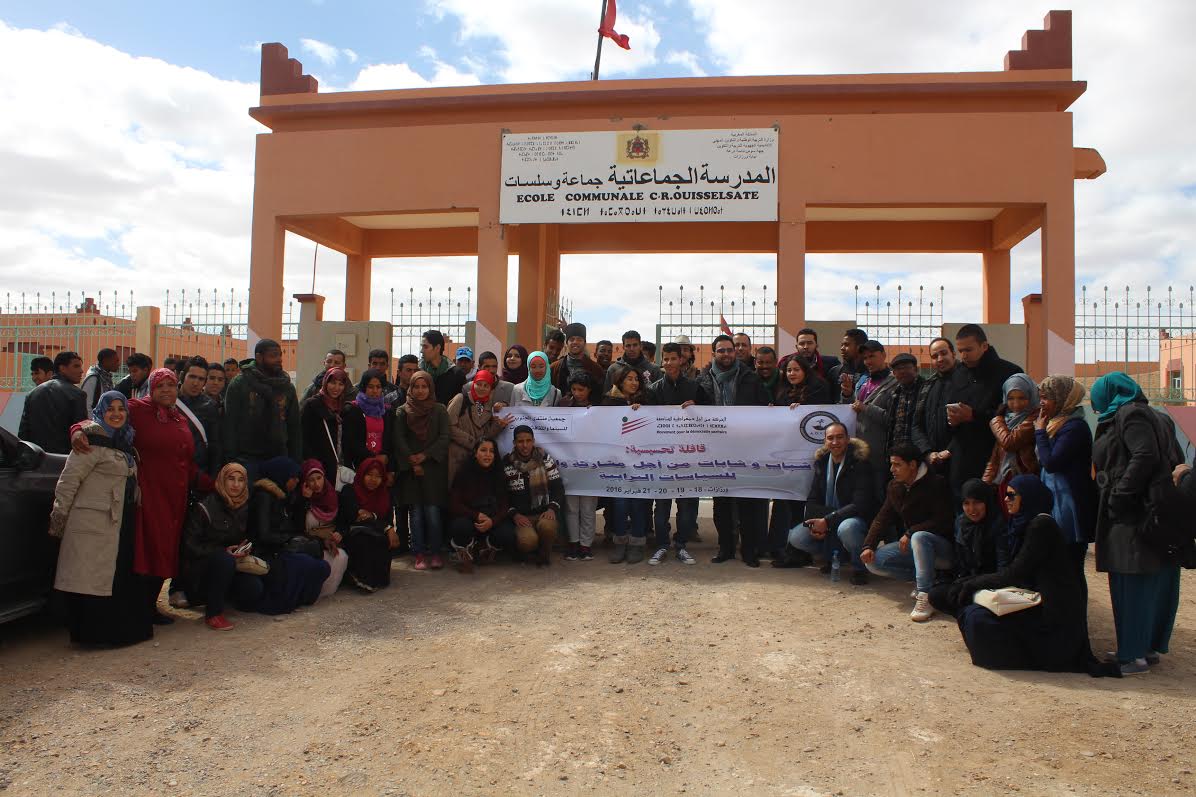 8ab3f94b-e32f-4646-a81e-8072f5bd97ca