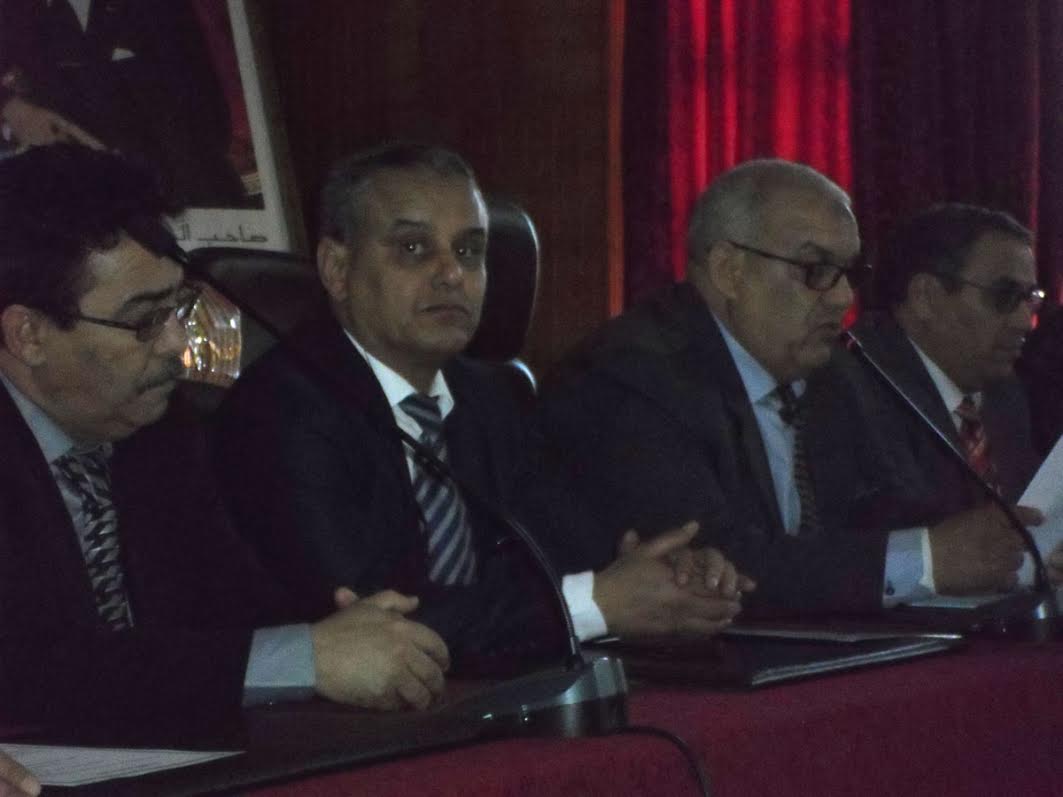 8b985673-0b94-4349-b1ad-62404641f8c4