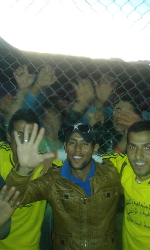 8cdf15d2-1c49-4560-820c-2de1a2728cdc