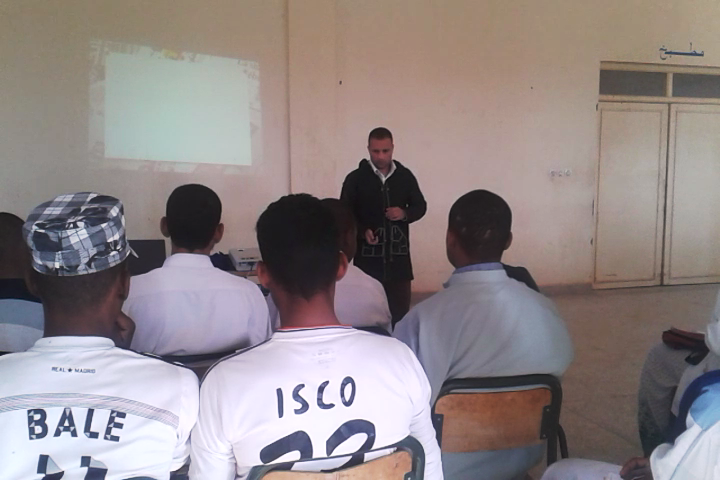 92abf89f-e8bc-47dc-b11b-8555eb233bd4