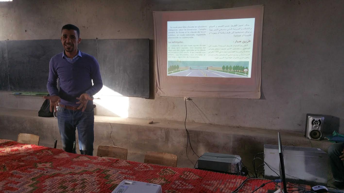 9445e801-7f4b-49e5-aefe-4dca366240fe