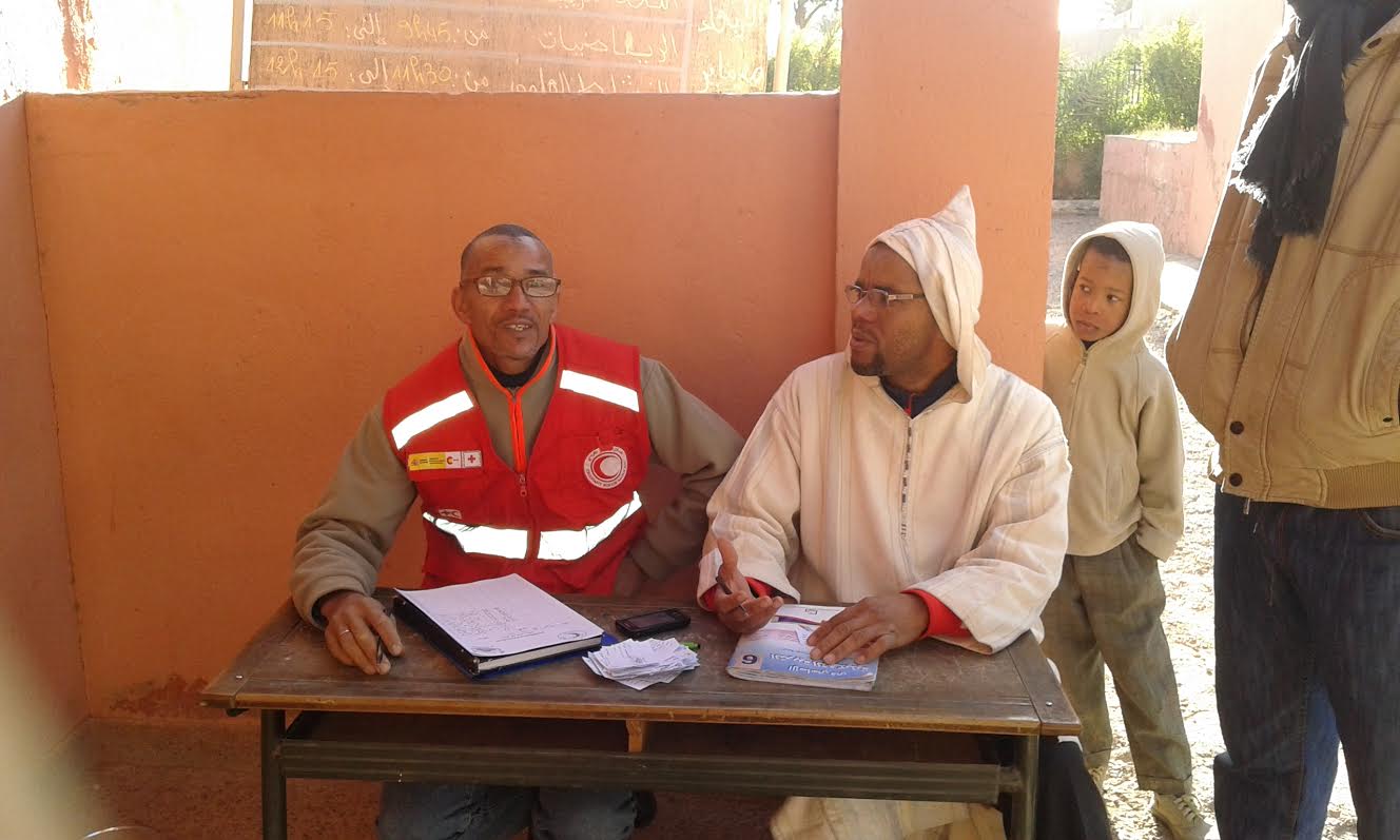 9a805264-292d-400e-b29b-2124c646ec93