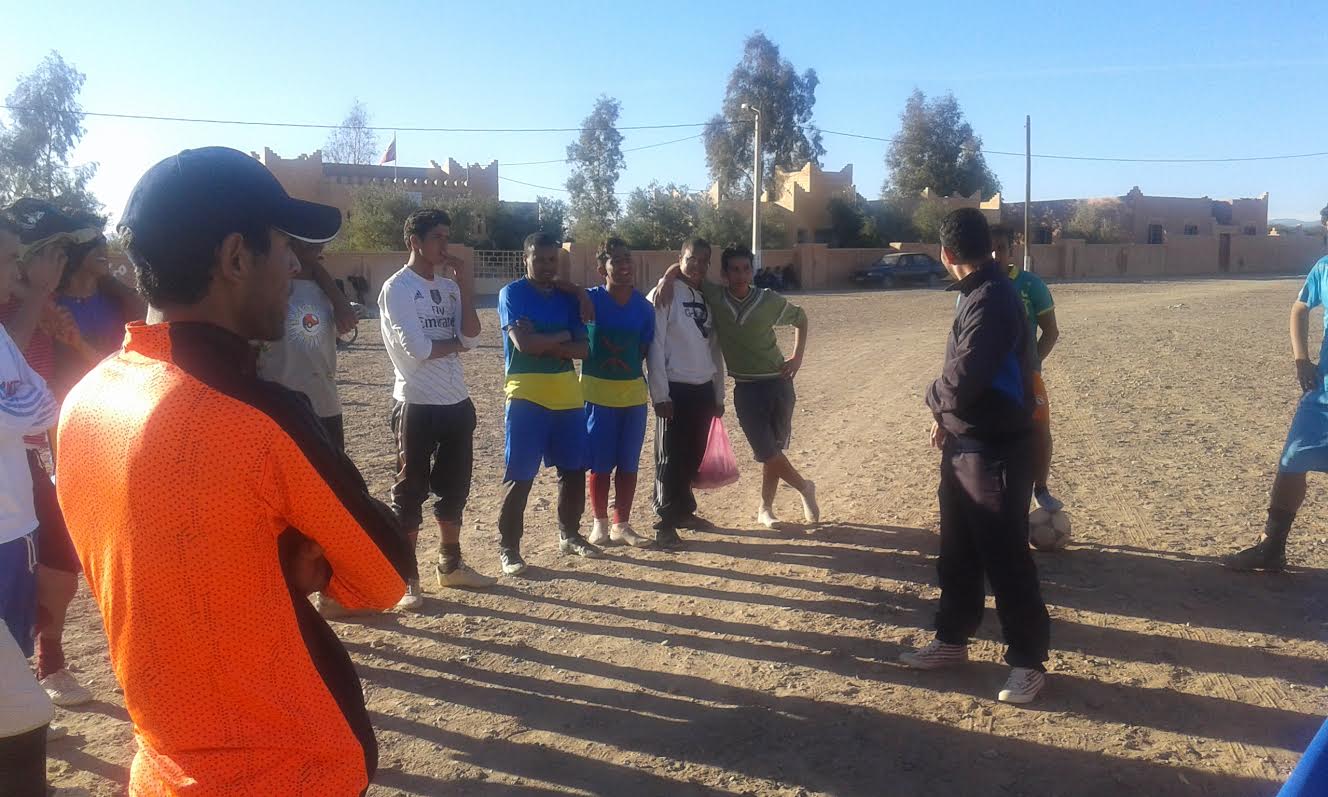 9b16e8b7-cd73-485b-8a0c-d572e97eb84f