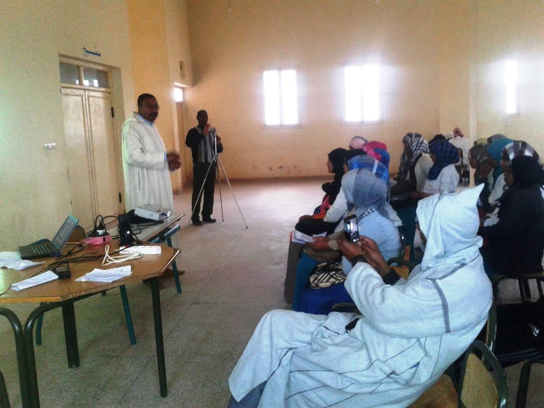 9e8d4580-7f89-442d-a72e-62a5799afee8