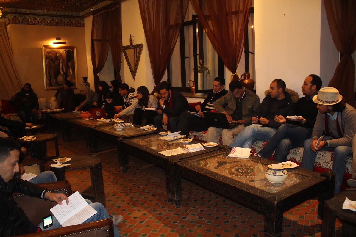 a20ff09a-2e4a-40c6-adda-b4ac225ac3fc