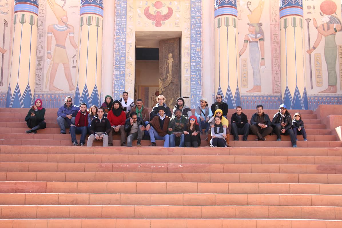 a226eae4-da75-4607-9e97-89654f33d2ed