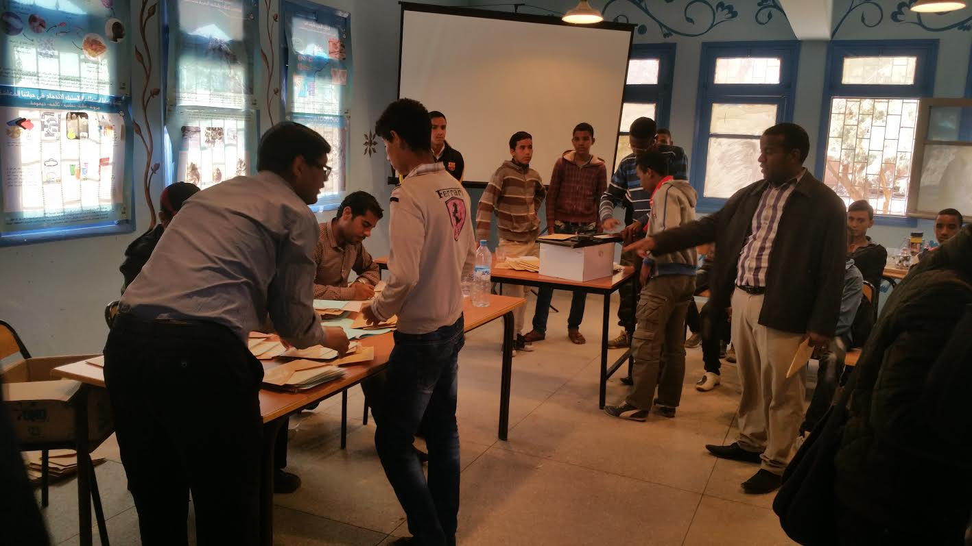 a63bbcb3-2dea-4133-8517-0b9229d853cb