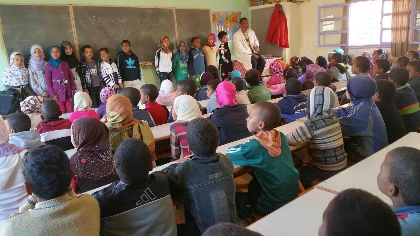 a76dd3fb-6891-4dbe-97c4-da4cace45efe