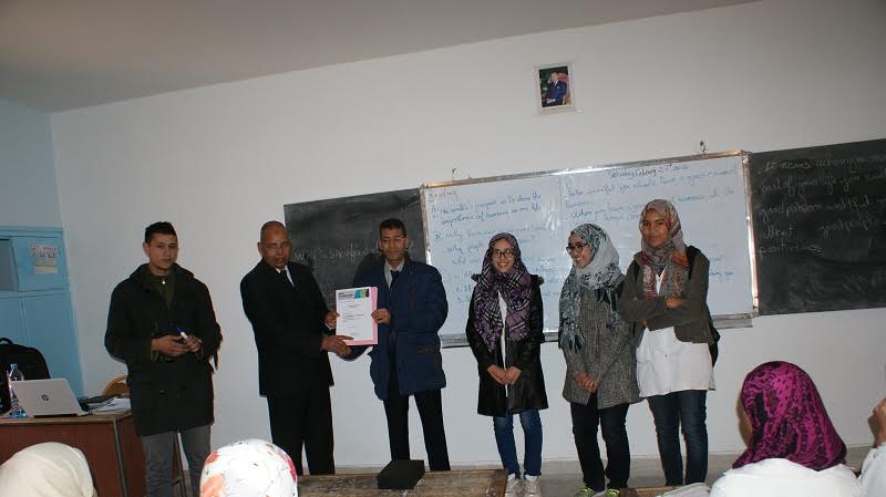 a91d5cd1-baf7-4d05-8611-8ad0cde9ef1c