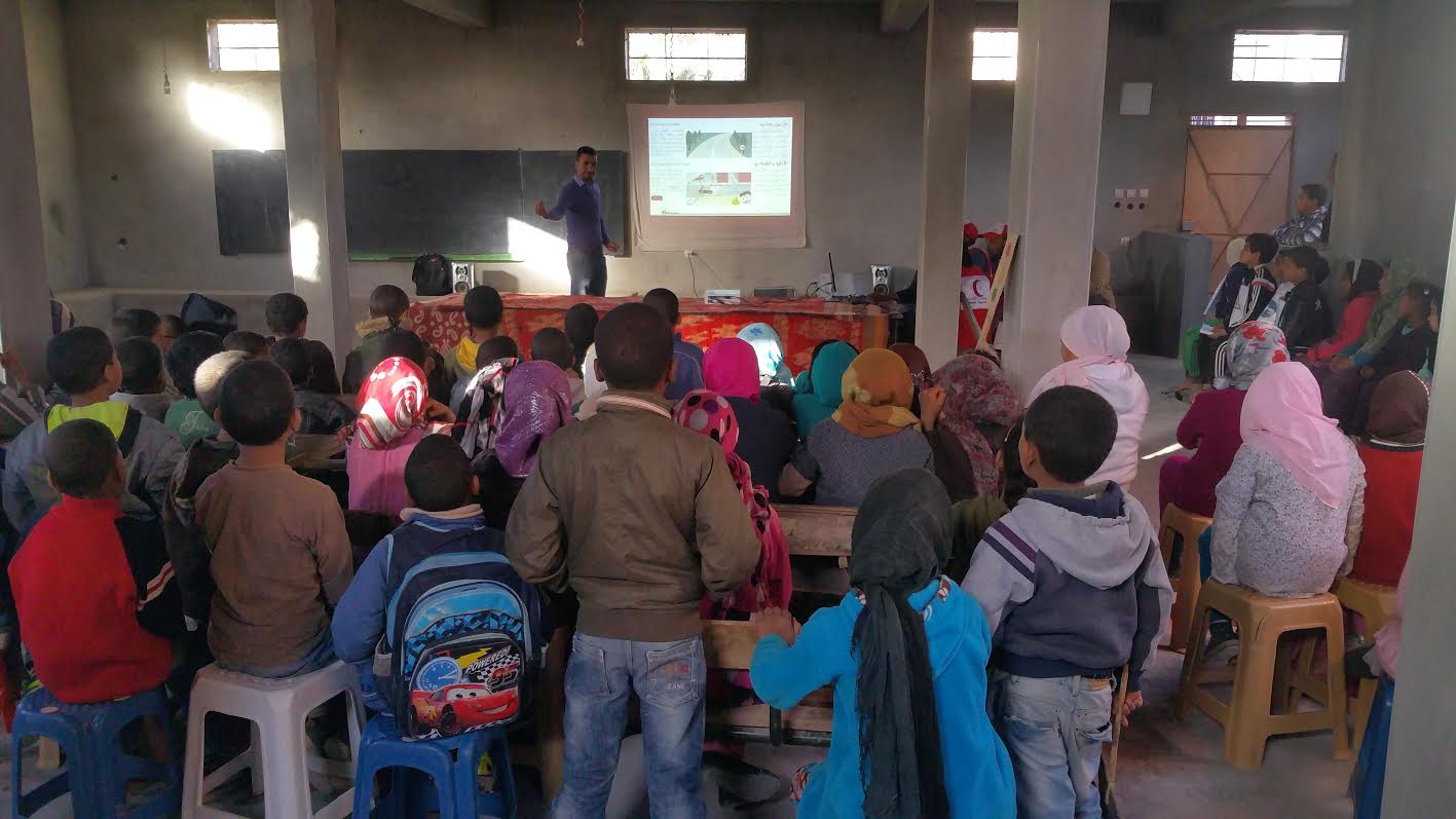 acf6df25-252c-4734-a952-796748459979