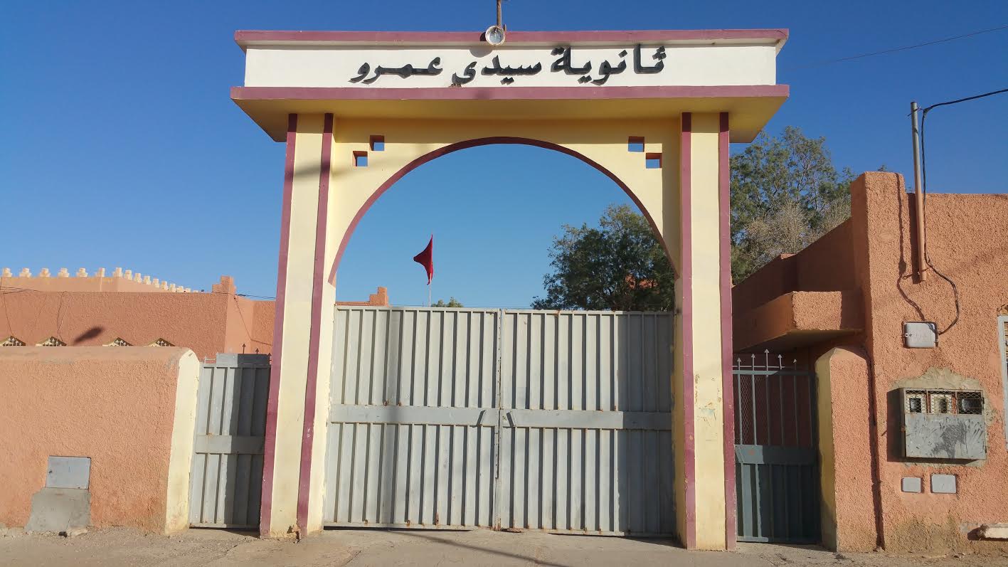 adb4c41b-0aea-40f2-be8b-3eaff58dadd6