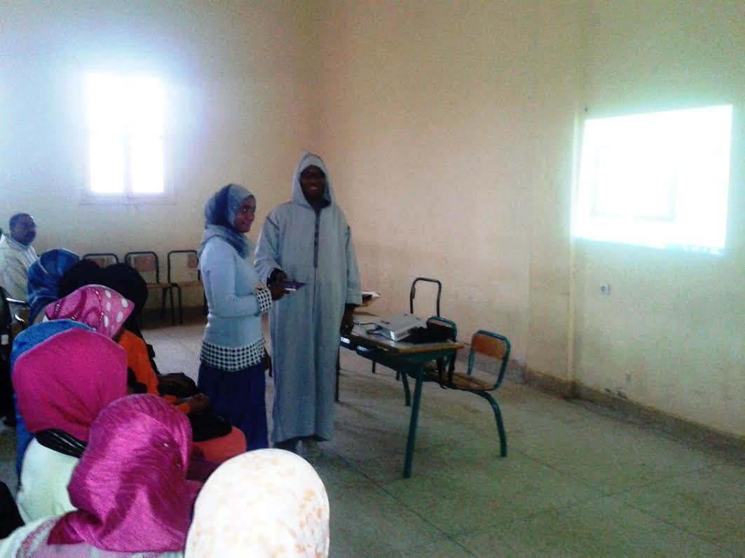 af891d0a-8d42-4e0a-93de-5fbfcc3dace9