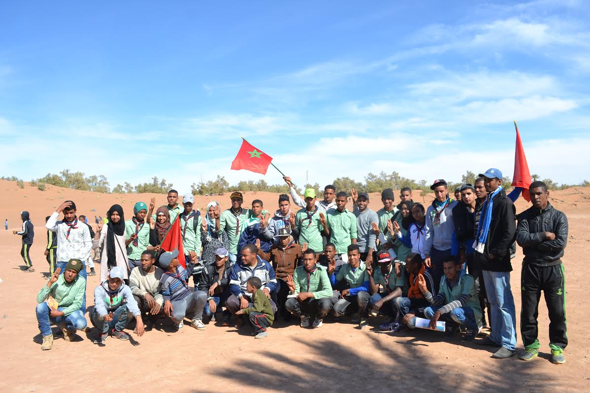 b4f567b9-c8f5-4b27-95f2-70ea1bf19396