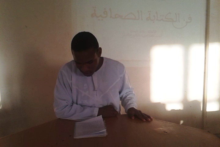 b83b82ae-9a54-4665-b0fb-ca5445ad19a7