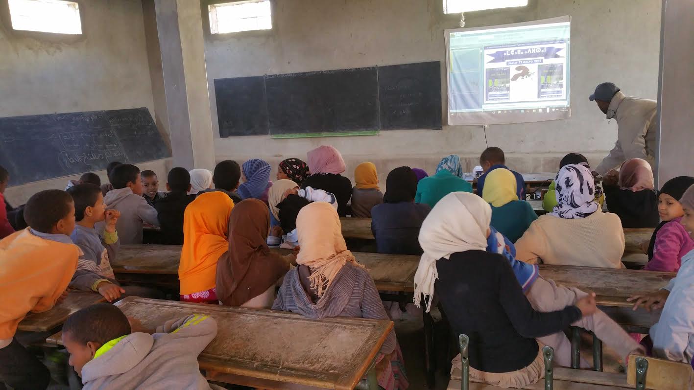 b9853085-93e2-4c21-8437-3c424a4fc1fb