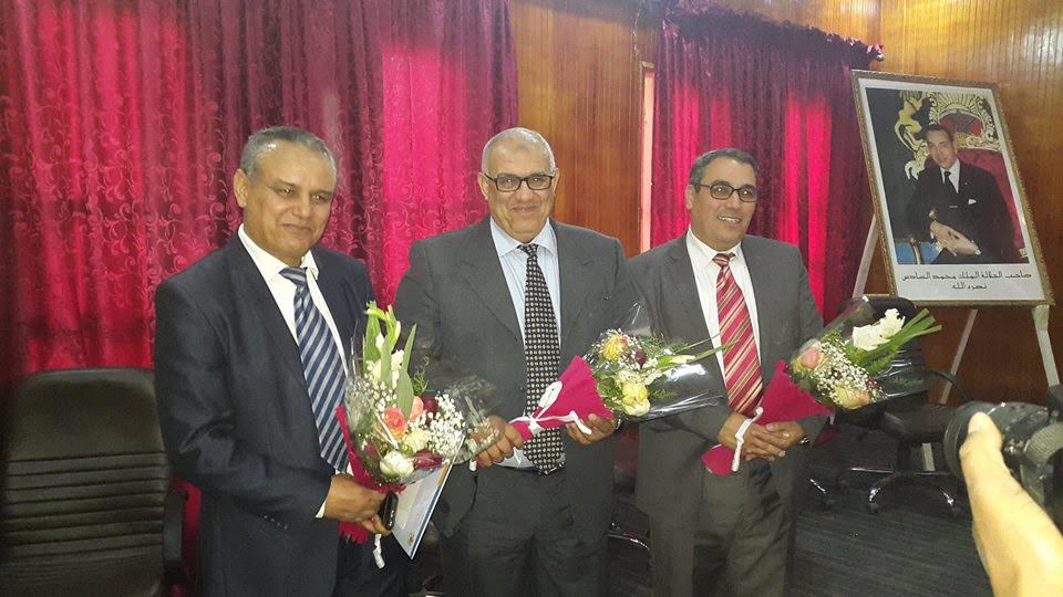 c73592c9-bd6b-44c4-b243-cb1695d96823