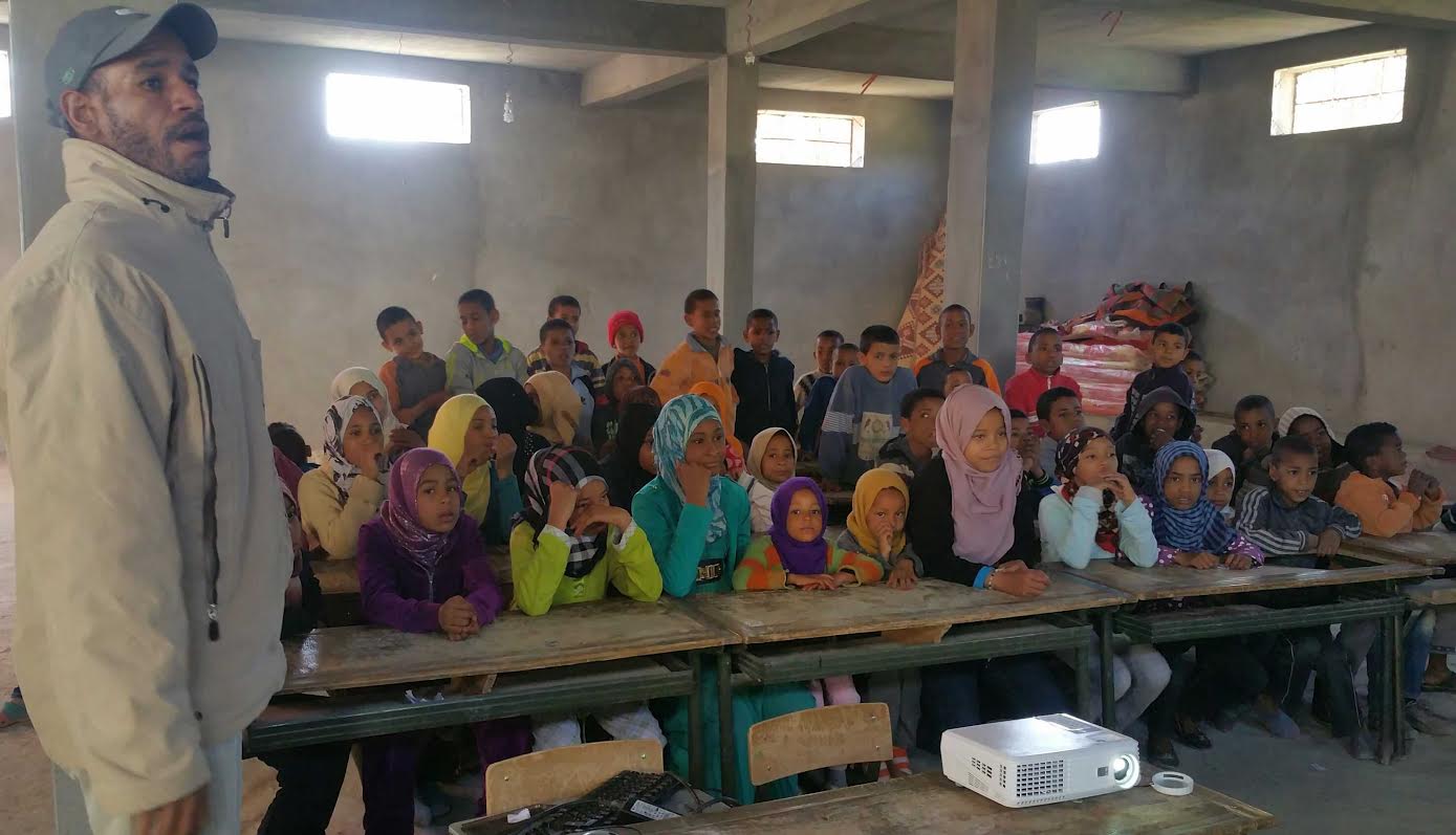 cac2fccf-583c-41f7-a40c-feb08a2c736f