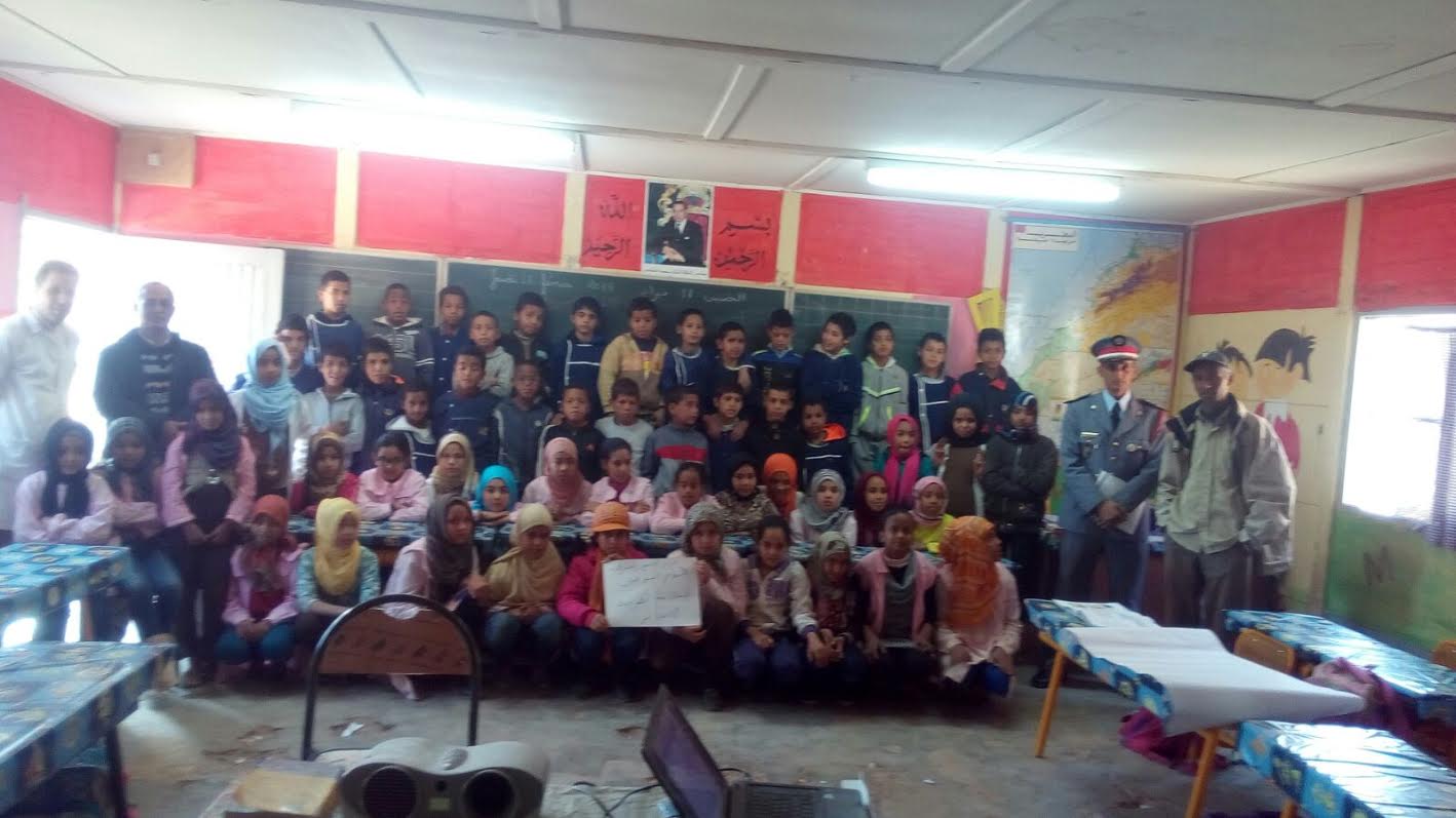 cde8de73-8012-4263-96bc-6f3b3266ec46