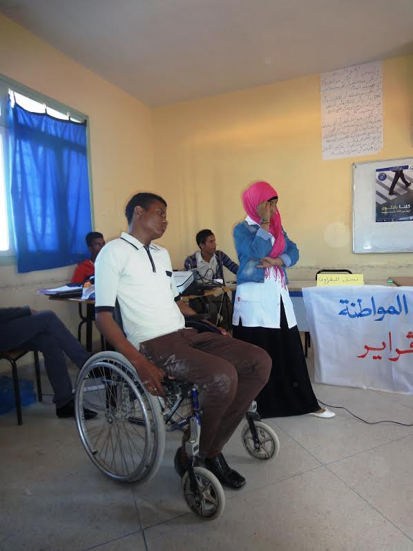 cffd053c-b409-4c36-8601-1d9d29e4fd34