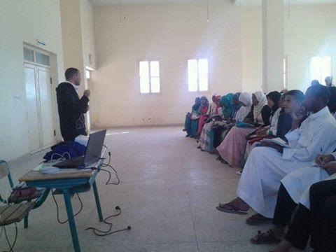 d775b5f2-6f23-4a78-9992-1b199d136e17