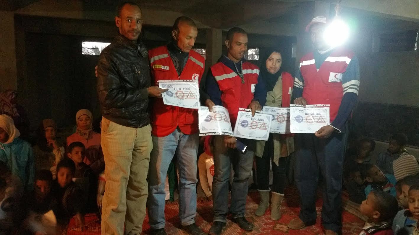 d7e1418d-417f-460b-9a41-005f8fcb30f8