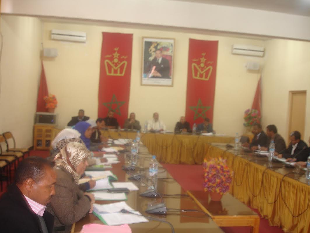 db07a3c5-b390-4997-aa95-b8db86a70dc9