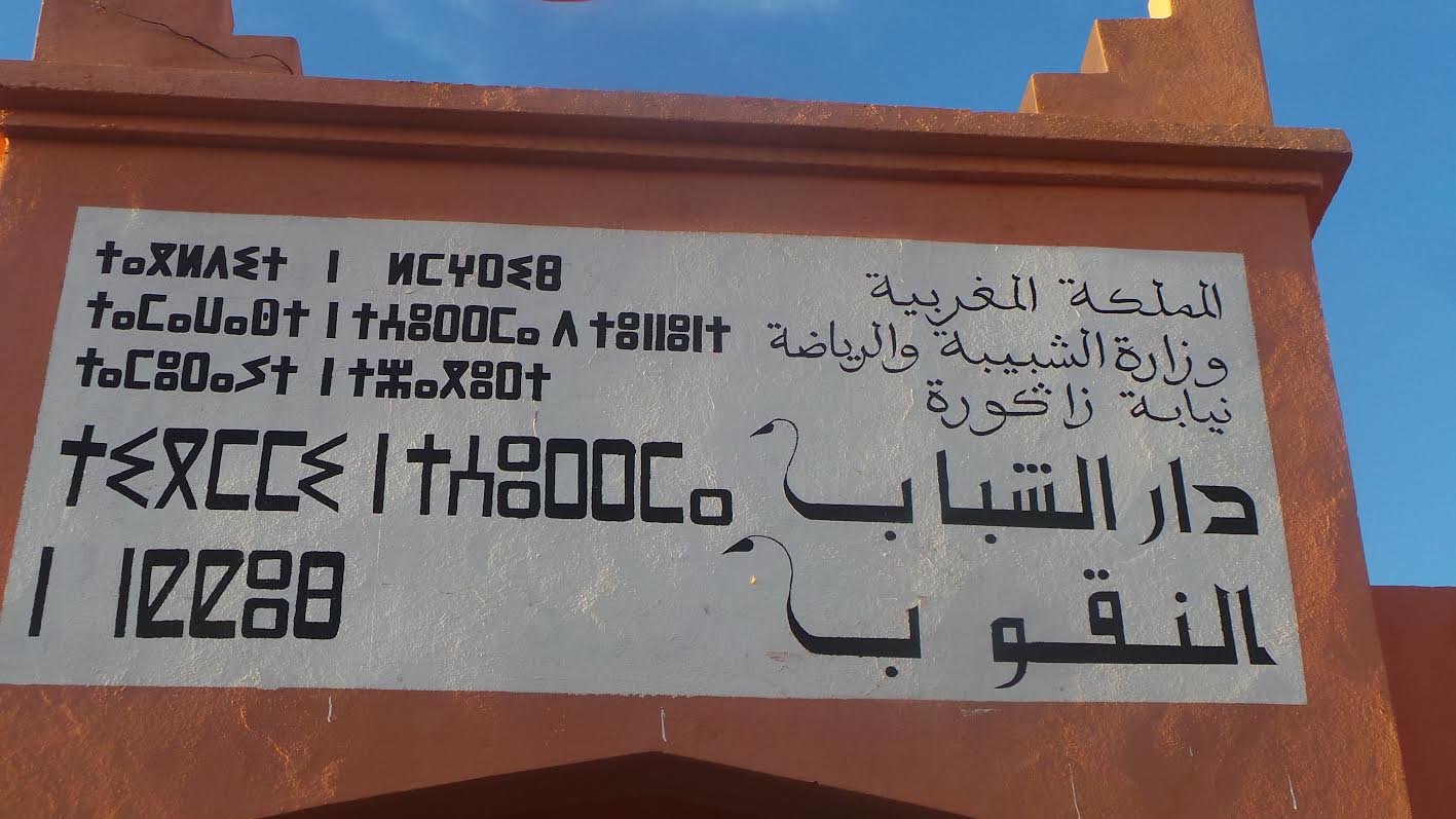 db71118d-ad7a-4d5e-a398-e41ac256863f