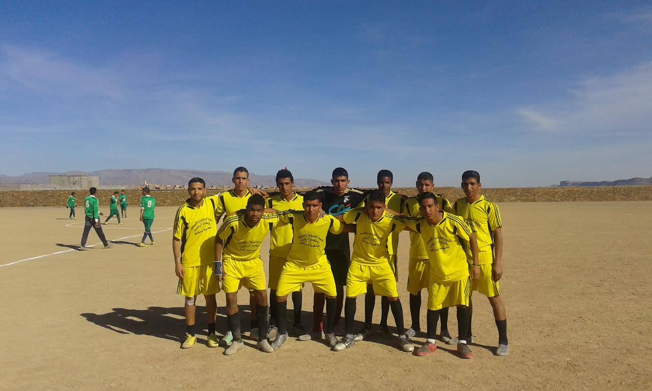 df6d9cce-63cb-4074-8005-d22b8025d286