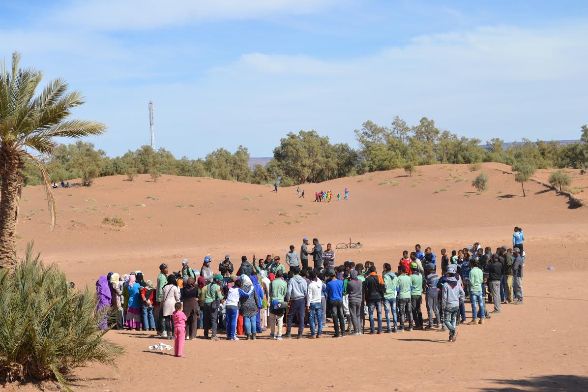 df7d1a76-a735-4ef1-a1bf-0dbd3a3c9ff6