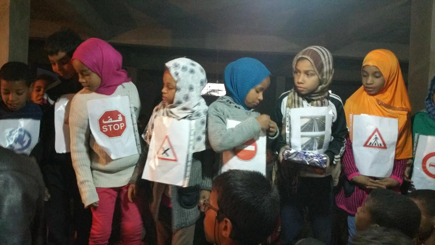 e34e1b7f-21ff-4ba9-b247-e2f63b081587